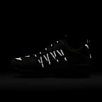 Nike Air Humara Shoes