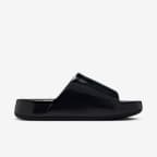 Nike Calm Electric Men's Slides