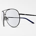 Nike Chance Blue Light Glasses