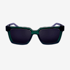 Nike Tide Cosmic Sunglasses