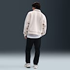 Nike Sportswear Club Men's Stretch Chino Pants