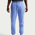 Ανδρικό jogger παντελόνι Nike Club