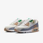 Nike Air Max 90 SE Men's Shoes