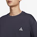Nike ACG Men's Short-Sleeve T-Shirt