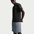 Nike Sportswear Herrenshorts