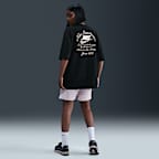 Nike Sportswear Women's Oversized T-Shirt