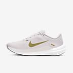 Nike Winflo 10 Women's Road Running Shoes