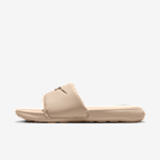 Nike Victori One Women's Slides