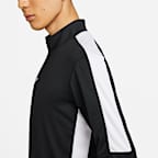 Nike Dri-FIT Academy Men's Football Drill Top