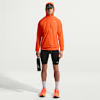 Nike ACG «Aireez»-løpejakke til herre