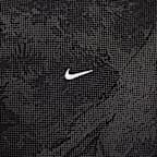 Nike Solo Swoosh Men's Fleece Crew