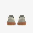 Nike SB Zoom Janoski OG By You custom skateschoenen voor heren