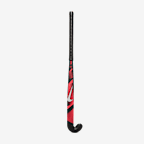 Nike Pursuit LT (36.5") Women's Field Hockey Stick