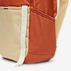 Nike Hike Day Pack (24L)