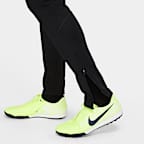 Nike Dri-FIT Academy fotballtreningsdress til herre