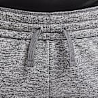 Nike Multi Stain Repel Big Kids' Therma-FIT Pants