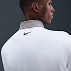 Nike Tour Men's Dri-FIT Golf Polo
