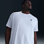 Kobe Men's Basketball T-Shirt