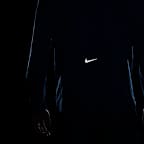 Nike Unlimited Men's Repel Hooded Versatile Jacket