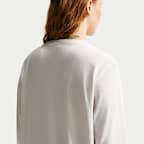 Nike ACG USA Women's Dri-FIT T-Shirt