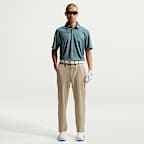 Limestone/Black/Limestone