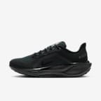 Nike Pegasus 41 GORE-TEX Men's Waterproof Road Running Shoes