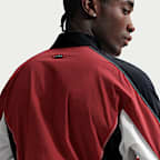 Nike Retro Men's Dri-FIT Tracksuit Jacket