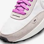 Nike Waffle One SE Men's Shoes