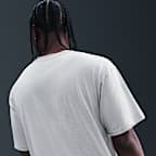 Nike Sportswear Men's Max90 T-Shirt