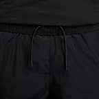 NOCTA Cardinal Nylon Shorts