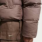 Nike Sportswear Women's Therma-FIT Puffer