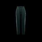 Nike Sportswear Phoenix Fleece Women's High-Waisted Oversized Sweatpants