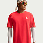 Light Crimson/Light Crimson/Summit White