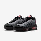 Chaussure Nike Air Max 95 Big Bubble pour homme