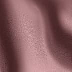 Nike Universa Women's High-Waisted 7/8 Leggings with No Front Seam