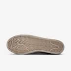 Nike Killshot 2 Women's Shoes