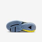 Giannis Freak 5 'Dad Jokes' Older Kids' Basketball Shoes