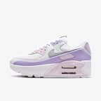 White/Hydrangeas/Summit White/Wolf Grey