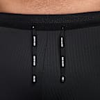 Nike AeroSwift Men's Dri-FIT ADV Running 1/2-Length Leggings