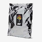 Nike Dunk Low Older Kids' Shoes