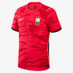 Global Red/Black/White/Metallic Gold