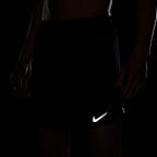 Nike Dri-FIT Stride Men's 18cm (approx.) 2-In-1 Running Shorts