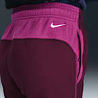 Nike ACG "Wolf Tree" Big Kids' Polartec® Pants