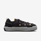 Nike Offline Pack Men's Mules