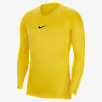 ツアーイエロー/ブラック