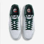 Nike Dunk Low Retro SE Men's Shoes