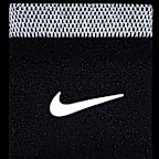 Nike Dri-FIT Spark Cushioned Ankle Running Socks