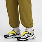 Nike ACG 'Dolomiti' Women's Trousers