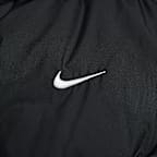 Nike Sportswear Windpuffer Women's Storm-FIT Loose Hooded Down Puffer