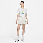 Nike Sportswear Women's T-Shirt